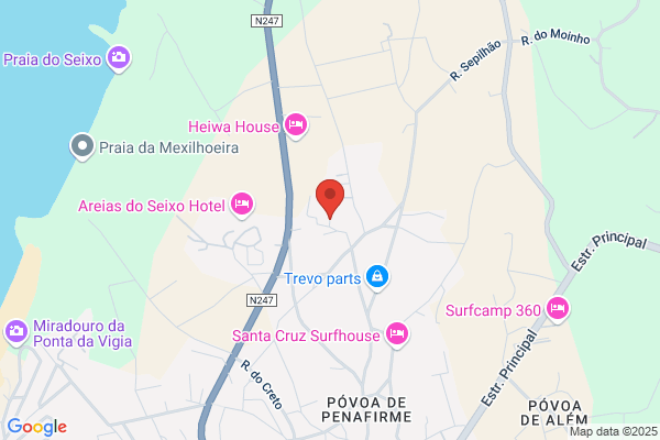 Joao Manuel De Oliveira Sarzedas