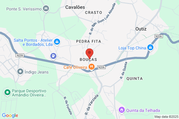 Asamit-Sociedade De Produï E Comercializaï De Aves lda