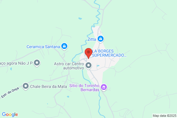 Elizebar-Bar E Sala De Jogos Lda