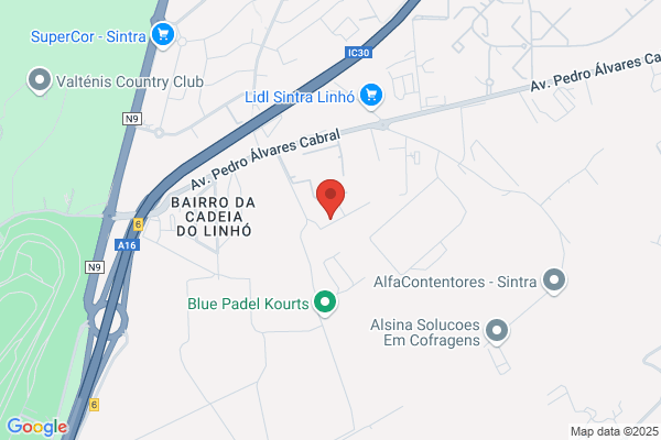 Bralo Portuguesa-Comercio De Rebites E Maquinas De Rebitar. lda