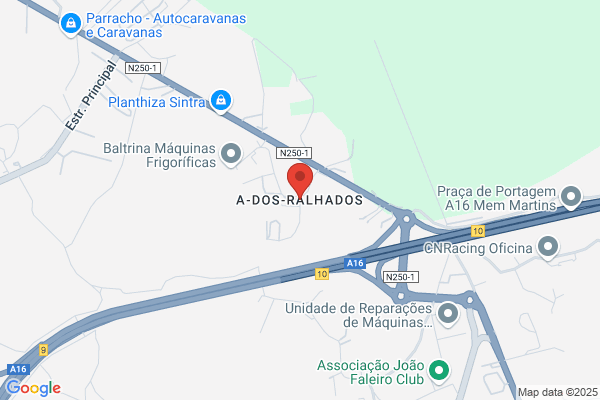 Carlos A Domingues Pantana