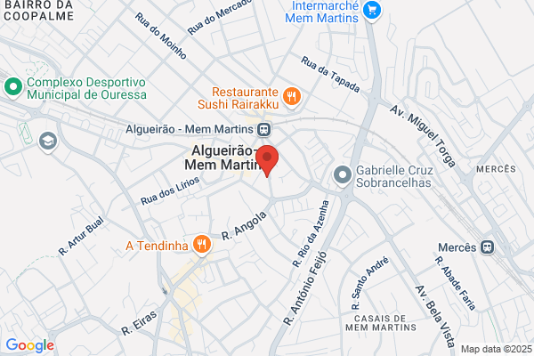 Favo De Mel-Produtos Naturais E Dieteticos. Lda