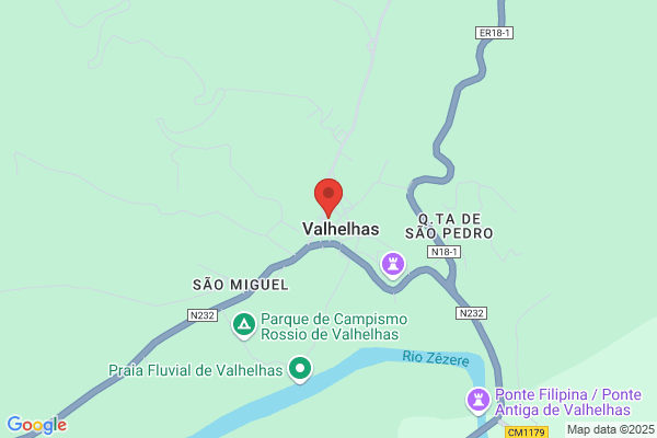 Gabriel Dos Santos Herdeiros