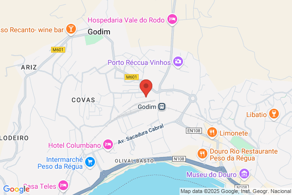 Galamares-Urbanizaes Lda
