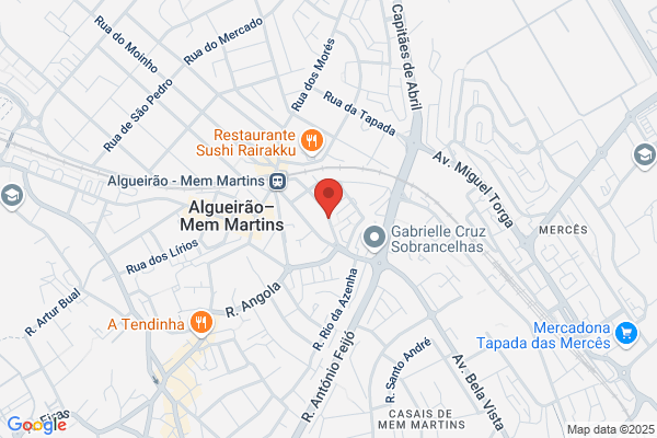 Joàantunes Leal