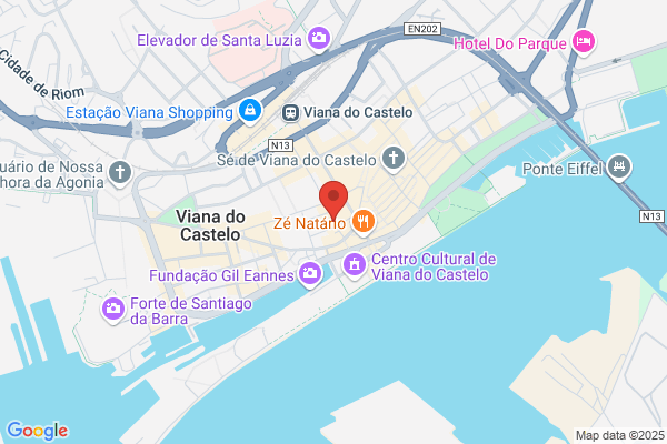 Academia De Musica