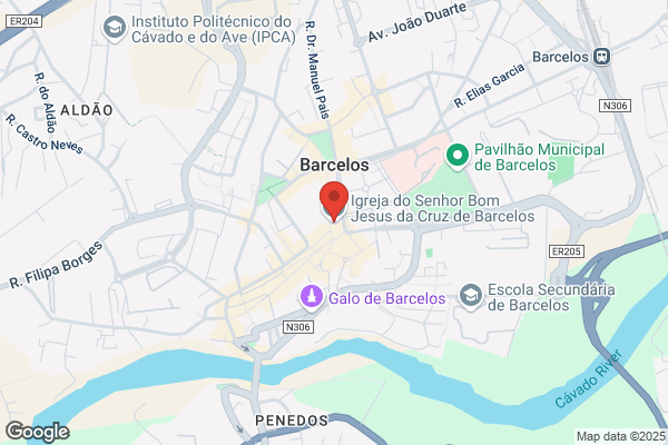 Ema Magalhs Dos Santos