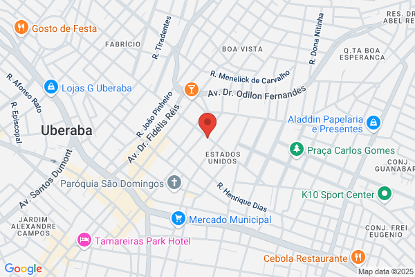 Joàfernando Associados-Sociedade De Advogados