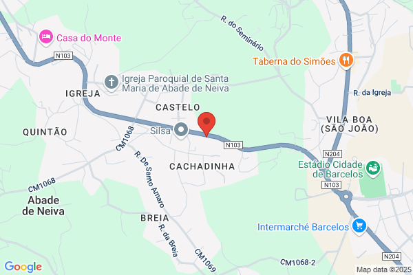 Ócar S Viana
