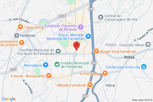 Abac-Imobiliaria. Sa