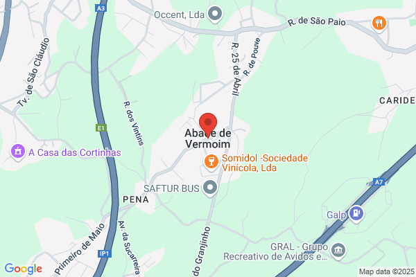 Carla A Teles Carvalho