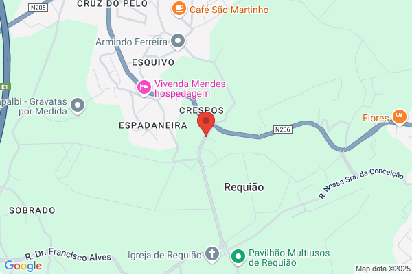 Casa Agrecola De Compostela. Sa