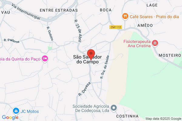 Joaquim Silva Loureiro