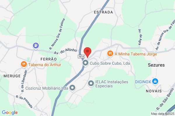 Josmiguel Bezerra