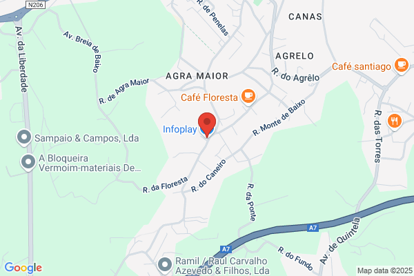 Kws-Propriedades,mediaï Imobiliéa Lda