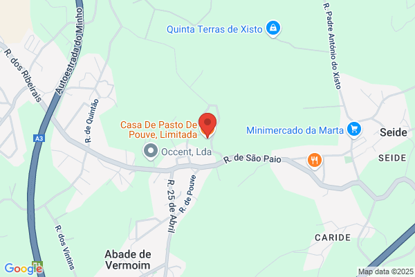 Luiz Folhadela De Oliveira