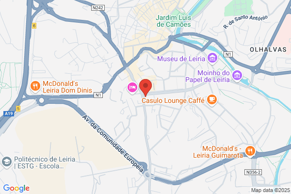 Mail Boxes Etc. - Centro MBE 3326