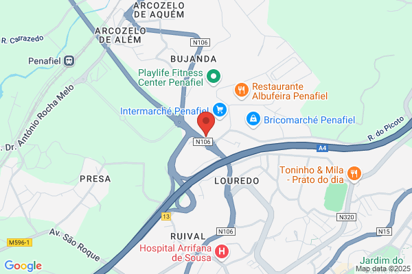 Auto  ngelo-Importaiao E Comercio De Automaveis. Lda
