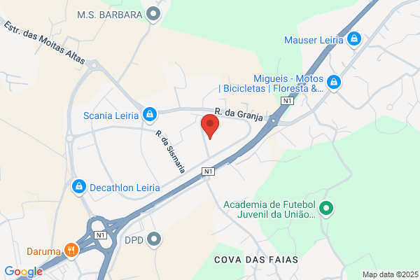 Brindicis-Brindes Publicitários Lda