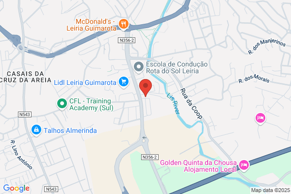 Carvalho Santos-Técnicos De Contas Associados Lda