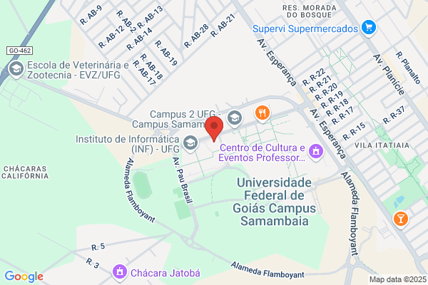 Faculdade De Ciencias Econamicas E Empresariais Da universidade Catalica-Leiria