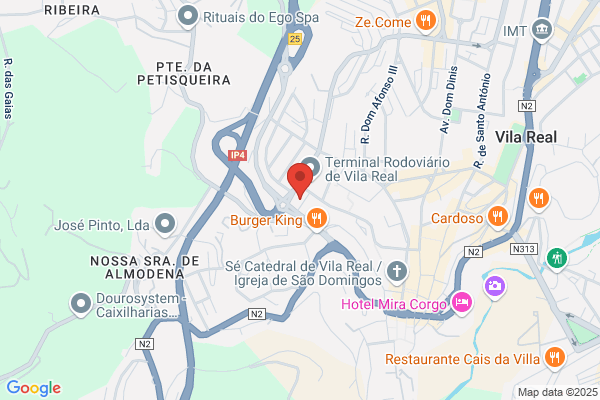 A Academia Portucale-Escola De Estética