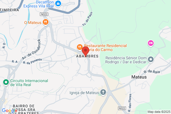 Farmácia Galeno Unipessoal Lda