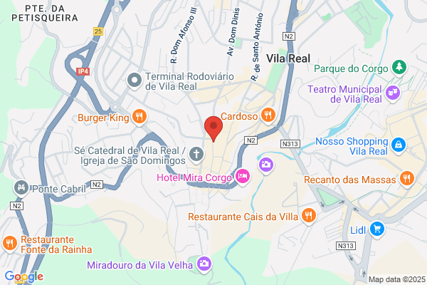 Imonofre-Sociedade De Mediação Imobiliária Unipessoal Lda