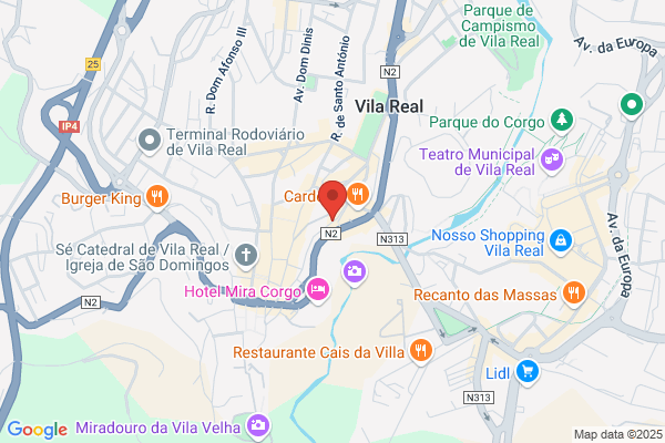 Livraria E Papelaria Branco