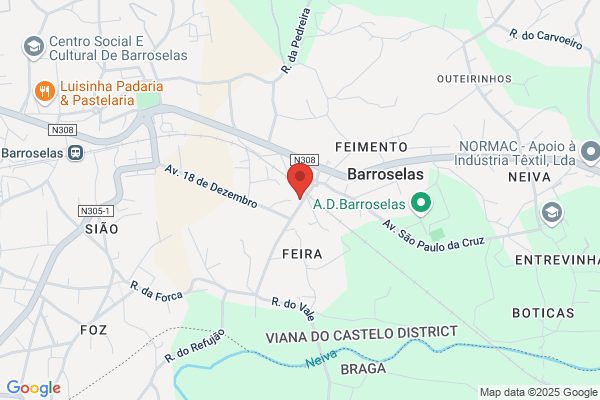 Engenharia Civil