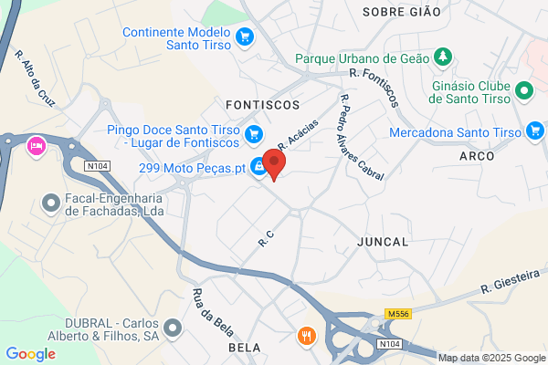 Aaa Energia-Produção E Gestão De Energia Lda