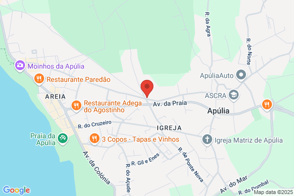 Ideias Absolutas-Escola De Conduï Lda