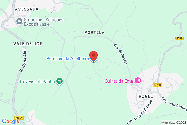 Luàt Balsemàabreu