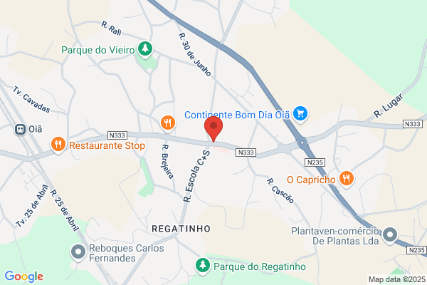 Maceproj-Projectos De Engenharia Lda