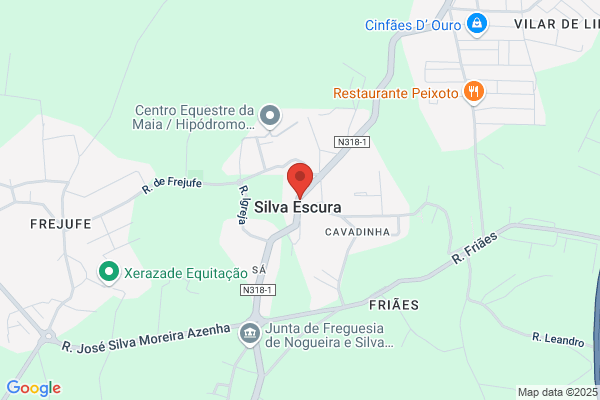 Salàcabeleireiro Mida