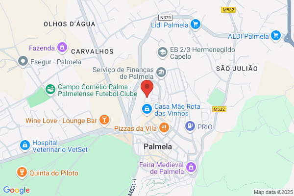 A Furtado