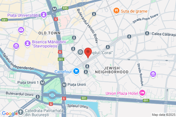 Ana Panü