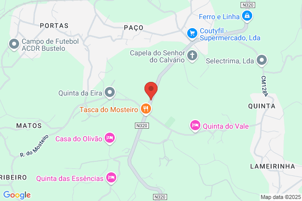 Bola Sabão