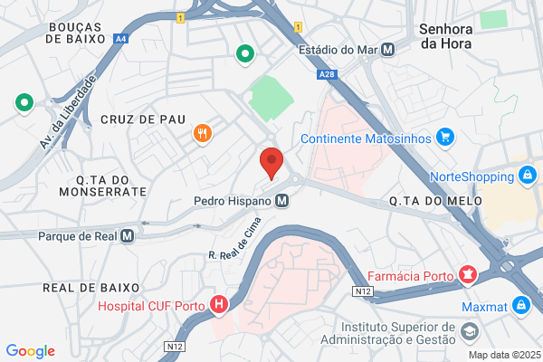 Dbms-Base Dados E Informica Lda