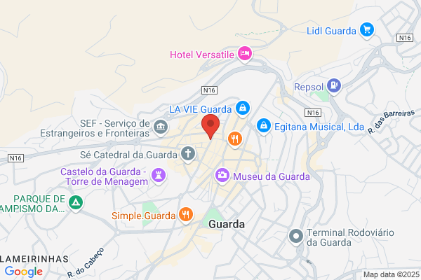 Dim Portugal