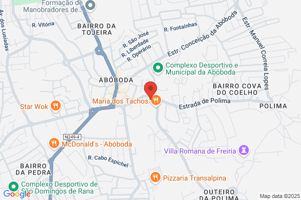 Domicar-Comãio E Indria De Automis E Camiàlda