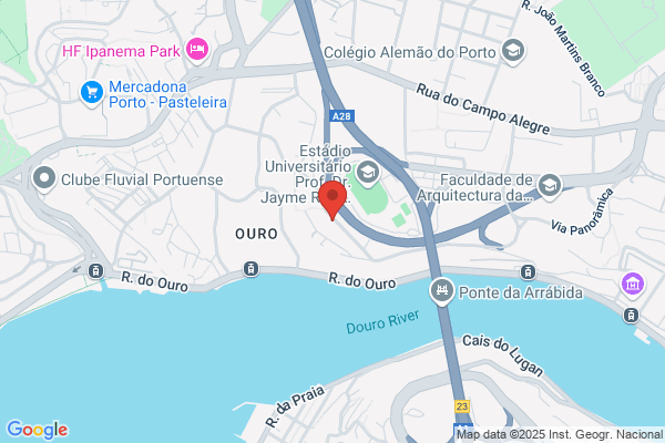 Doméo-Comãio De Equipamentos E Servió Tîicos Industriais lda