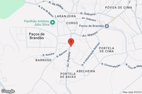 Ecoexpress-Recolha De Embalagens Lda