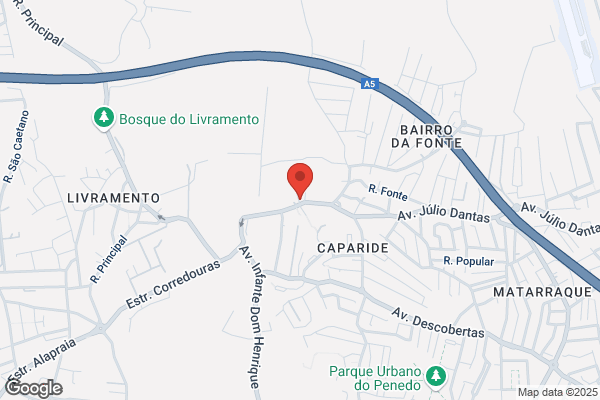 Ecojanela-Comãio E Indria De Caixilharia Em Pvc lda