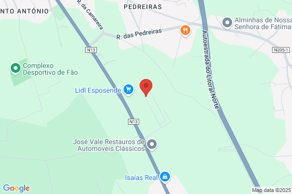 Soplacas-Sociedade De Placas De Betao. Lda