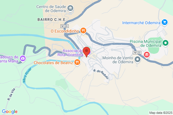Associaï Portuguesa De Criadores De Ra`bovina Limousine acl