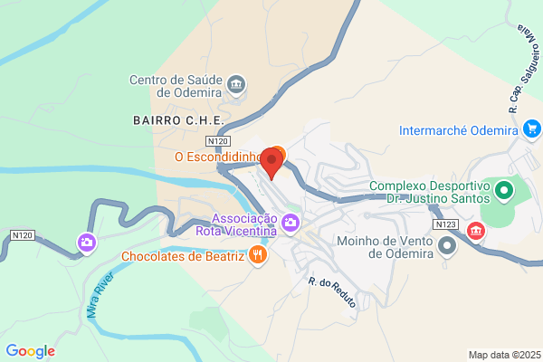 Carto Notarial