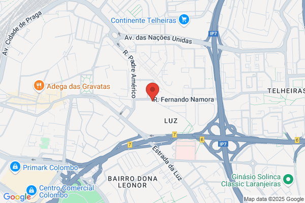 Century21 Best Land
