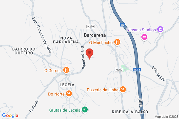Inde-Organizaï,cooperativa Intercooperaï E Desenvolvimento Crl