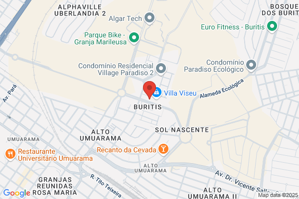 Papelaria Nela